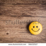 stock-photo-smiley-face-food-399152527