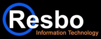Logo Resbo Information Technology